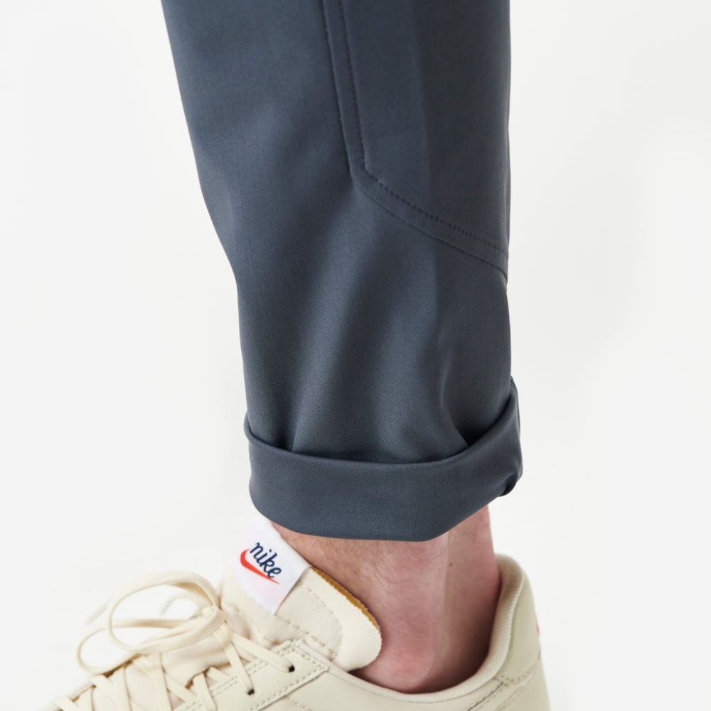 Western Rise Spectrum Jogger - Picture 5 of 6